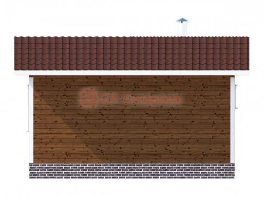 5.5х6 №110 фото 5