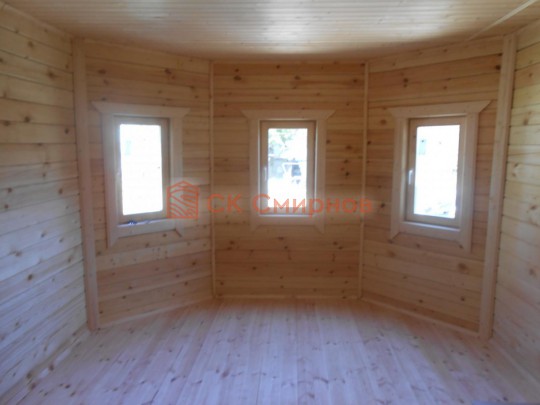 4.8х9 №115 фото 14