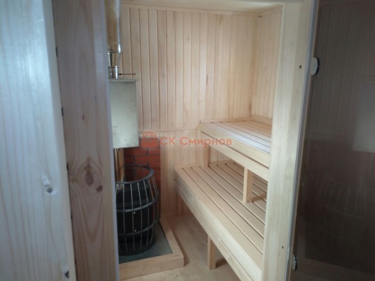 4х4 №130 фото 19