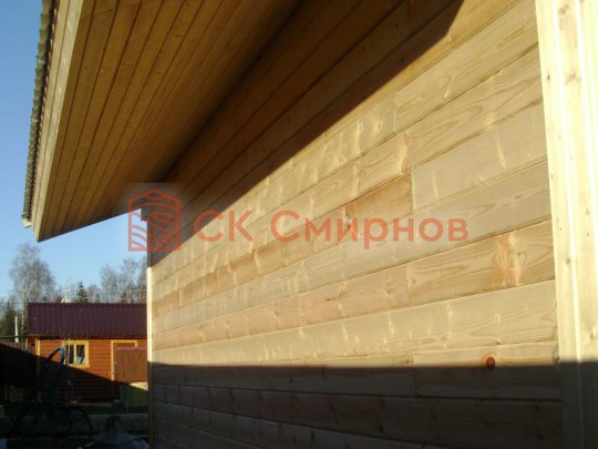 6.9х7.7 №133 фото 6