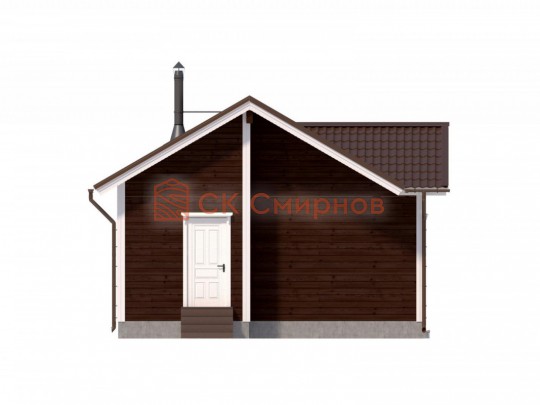  7х10 №180 фото 6