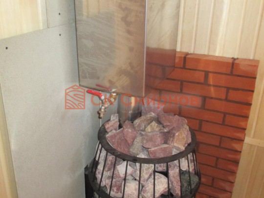 4.8х7 №185 фото 8