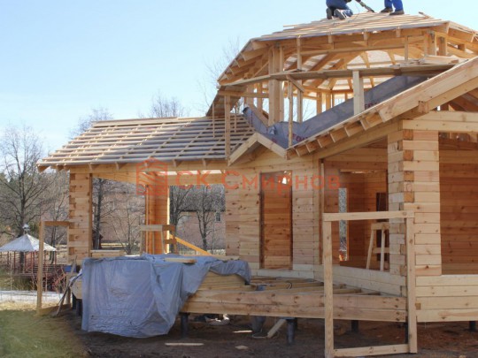 12х13 №193 фото 10