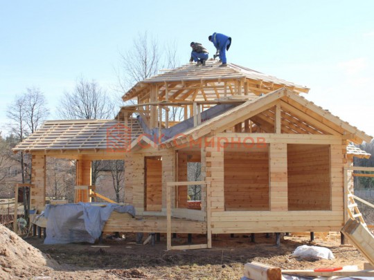 12х13 №193 фото 5