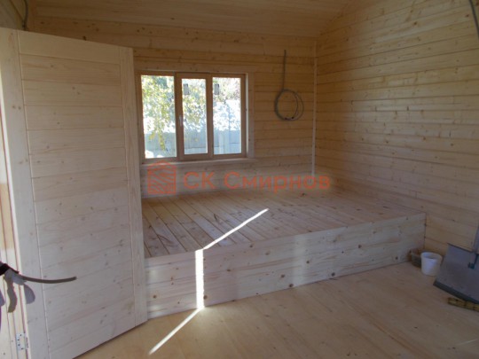 6х8 №209 фото 14