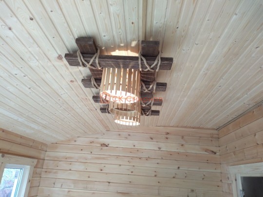 5.3х4 №224 фото 23