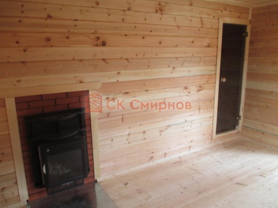 5.5х5 №31 фото 14