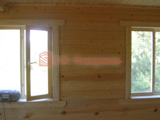 6х8 №131 фото 17