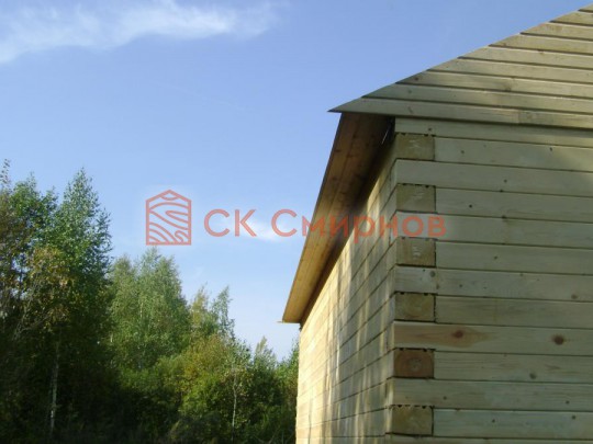 6х8 №131 фото 8