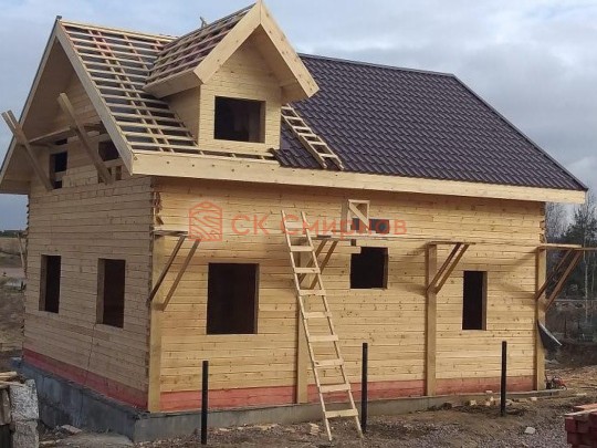 10х11 №254 фото 2