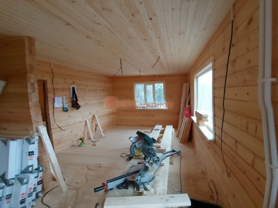 10х11 №254 фото 21