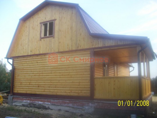 8х9 №41 фото 2