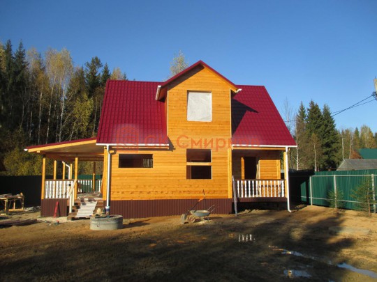  7х12 №64 фото 3