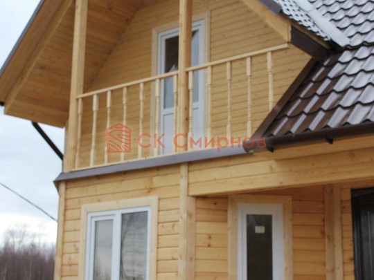  7х7 №69 фото 5