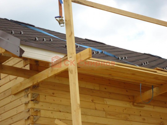  5х7.5 №155 фото 13