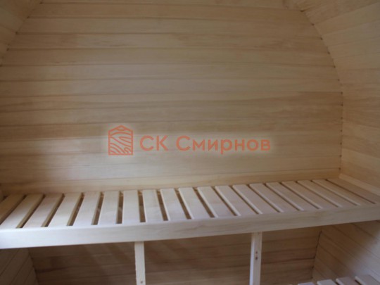 2.4х5.7 №142 фото 29