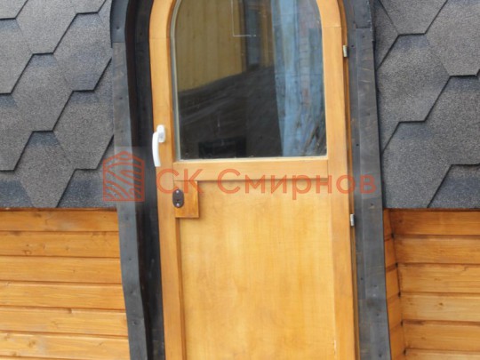  2.4х5.7 №144 фото 16