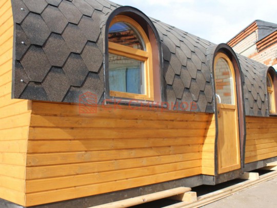  2.4х5.7 №144 фото 43