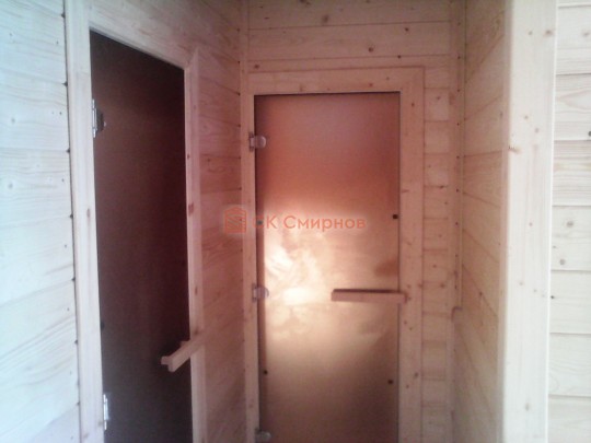 5.5х6 №218 фото 11