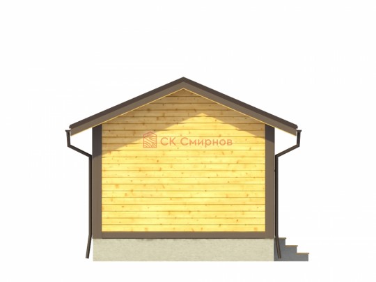 4х7 №226 фото 5