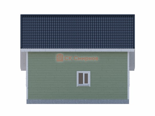 8х9 №264 фото 5