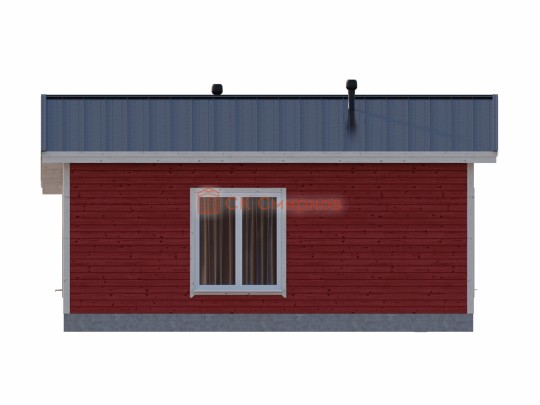 8х9 №308 фото 5